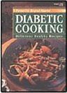 Diabetic Cooking